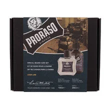 Proraso Azur Lime Set