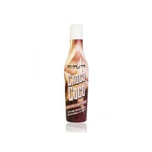 Oranjito Choco Coco accelleratore - 200ml