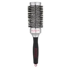 Olivia garden Spazzola per capelli Pro Thermal 2010