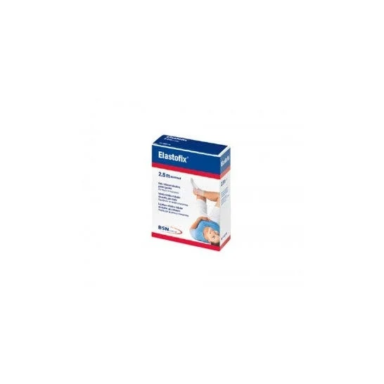 Bendaggio tubolare Elastofix™ nº2 2