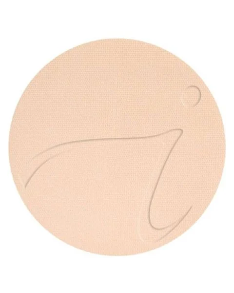 Jane Iredale - PurePressed Base Refill - Warm Silk