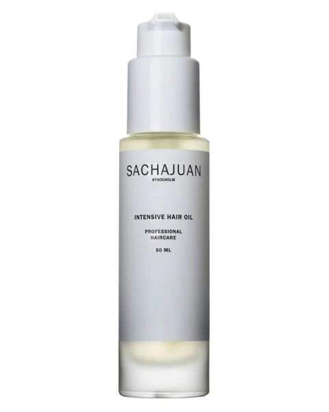 Sachajuan Intensive Hair Oil