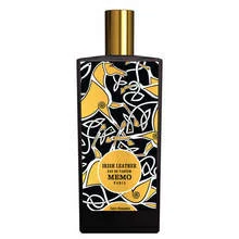 Memo Irish Leather EDP - 75ml