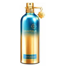 Montale paris Blue Matcha EDP - 100 ml