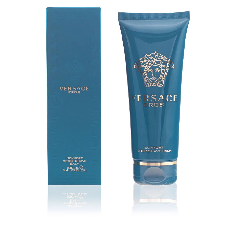 EROS after-shave balm