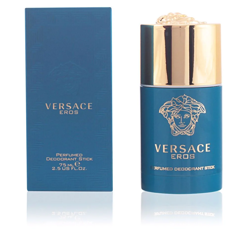 EROS deodorant stick