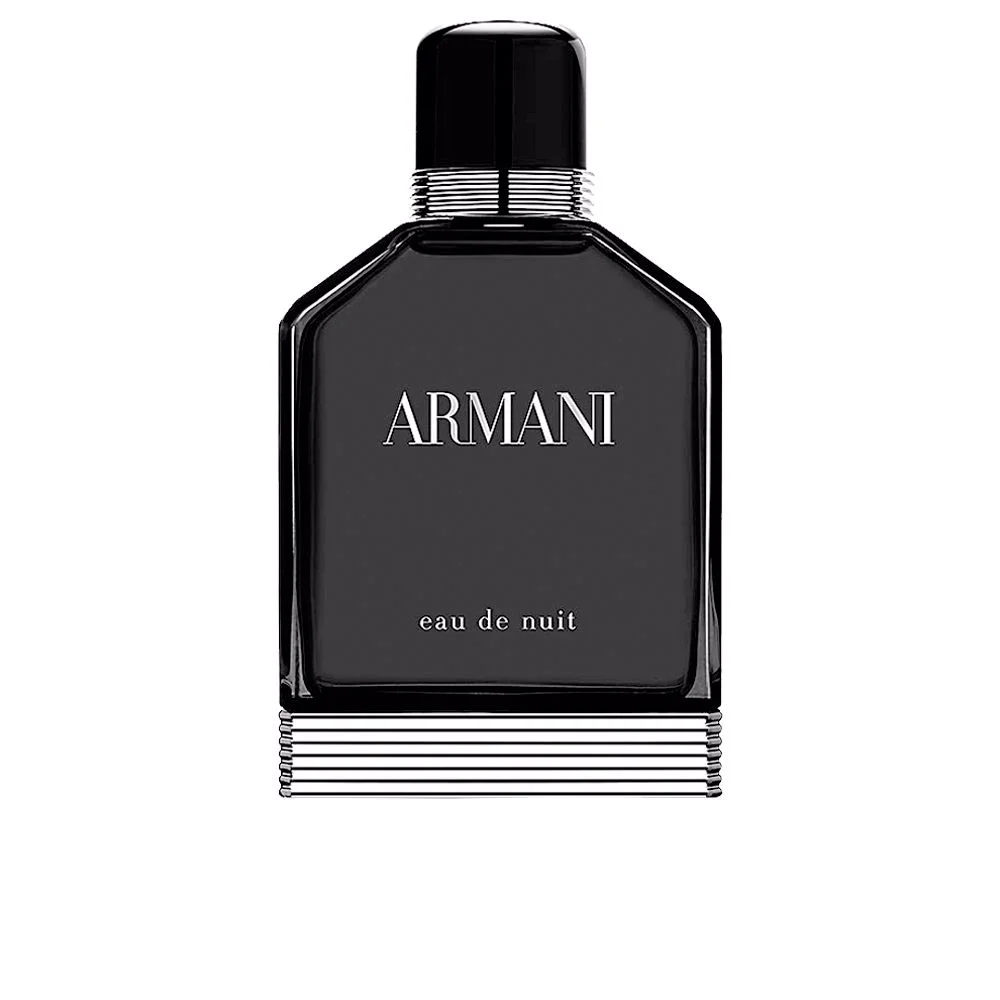 EAU DE NUIT POUR HOMME