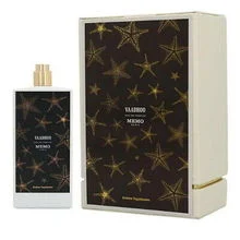 Memo Vaadhoo EDP - 75ml