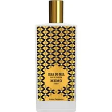 Memo Ilha Do Mel EDP - 75ml