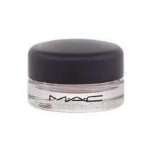 Mac Ombretto Pro Longwear Paint Pot  Princess Cut