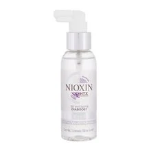 Nioxin Siero Diaboost Intensivo 3D da 100 ml
