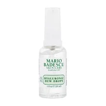 Mario badescu Hyaluronic Siero gel idratante e illuminante - 29ml