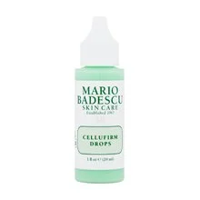 Mario badescu Lozione Tamponante Acne - 29ml