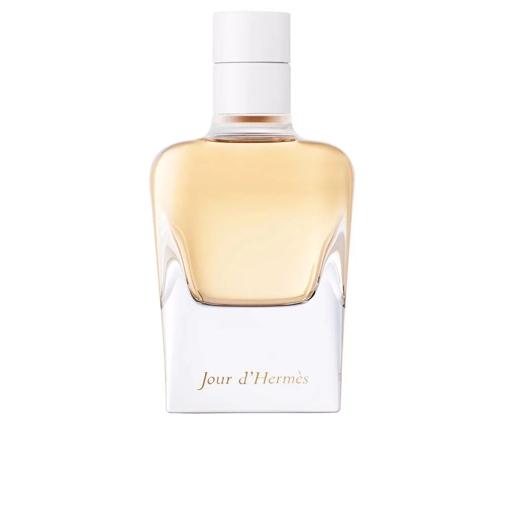JOUR D’HERMÈS
