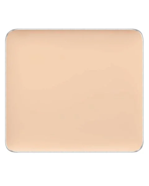 Inglot Freedom System Camouflage Concealer 106