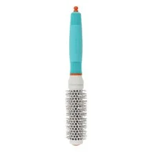 Moroccanoil Spazzole in ceramica tonde 25 mm - 1,0 grammi
