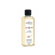 Maison berger paris Ricarica Squisita Sparkle - 500ml