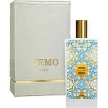 Memo paris Sintra EDP - 75ml