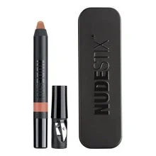 Nudestix Matita Belle Labbra + Guance Intense