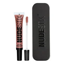 Nudestix Lucidalabbra Nude 04
