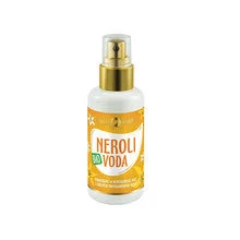 Acqua Neroli Bio - 100ml