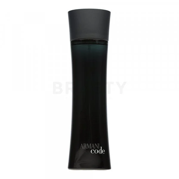Armani (Giorgio Armani) Codice EDT M 125 ml
