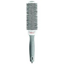 Olivia garden Spazzola per capelli Ceramic+Ion Thermal Speed XL dimensioni (35 mm)