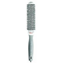 Olivia garden Spazzola per capelli Ceramic+Ion Thermal Speed XL ( 25 mm )