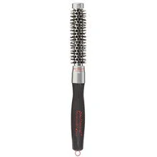 Olivia garden Spazzola per capelli Pro Thermal T16