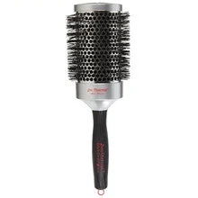 Olivia garden Spazzola per capelli Pro Thermal T63