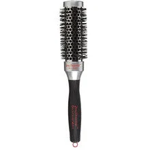 Olivia garden Spazzola per capelli Pro Thermal T33