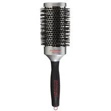 Olivia garden Spazzola per capelli Pro Thermal T53 - Spazzola termica rotonda