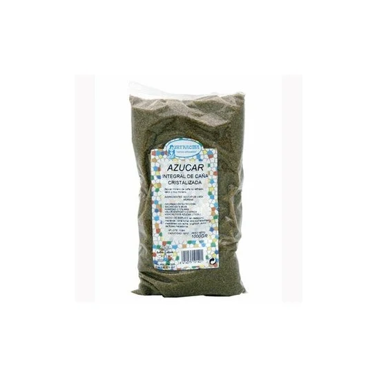 Zucchero cristallizzato Intracma Int 1Kg