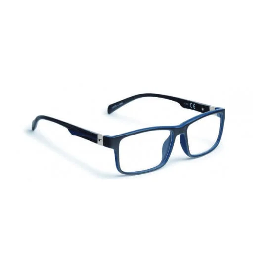 Looking Kekoa Gafas +3.50 1ud