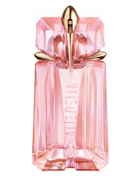 Mugler Alien Flora Futura EDT