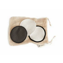 Pola cosmetics Starter Pack Set iniziale di dischetti struccanti (3 pz)
