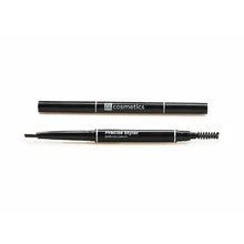 Pola cosmetics Styler preciso per sopracciglia 5 ml P3