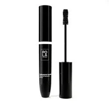 Pola cosmetics Infinity Mascara 8 g Nero