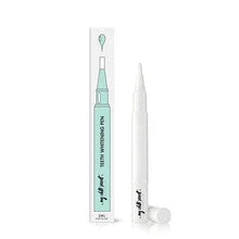 My white secret Penna sbiancante con PAP