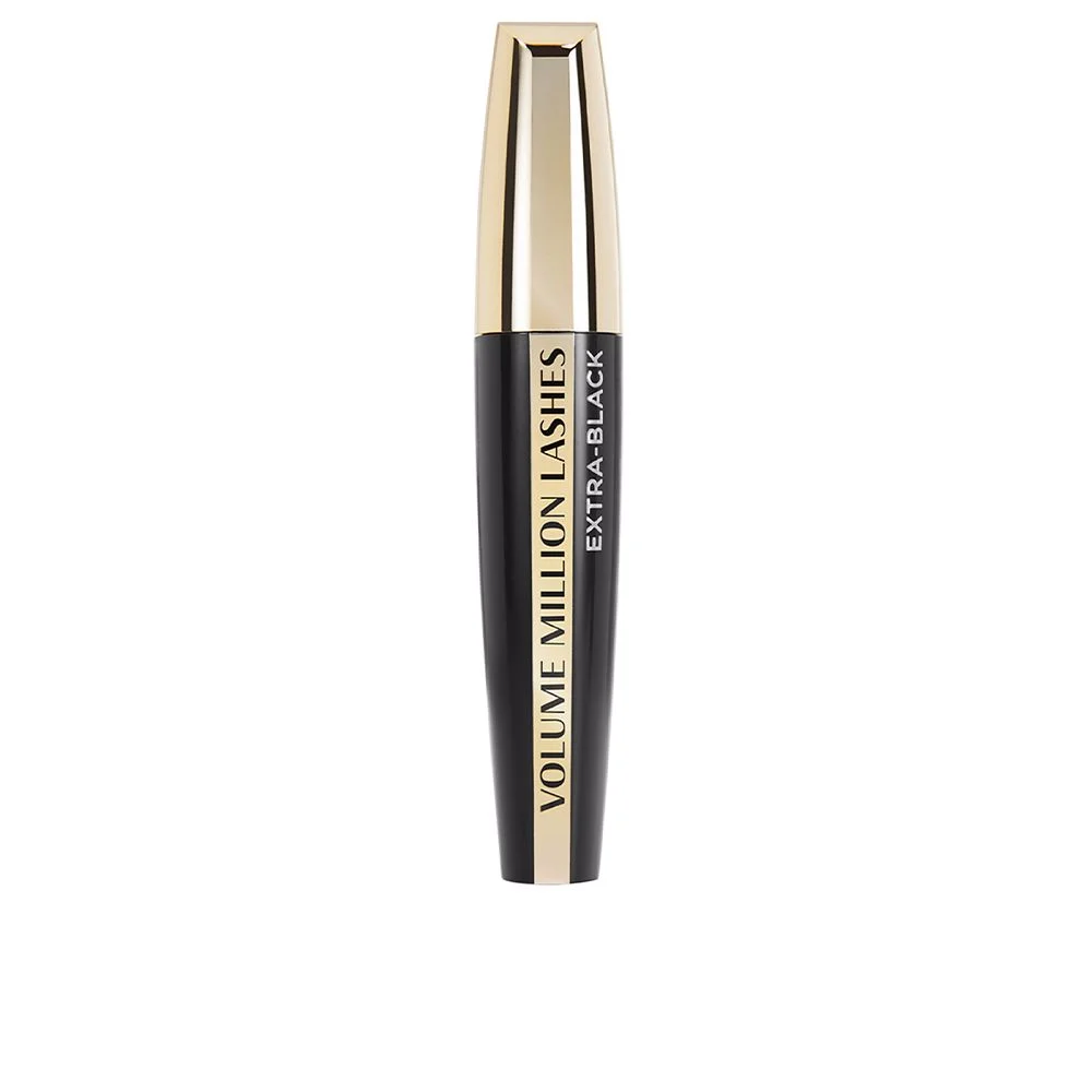 VOLUME MILLION LASHES mascara
