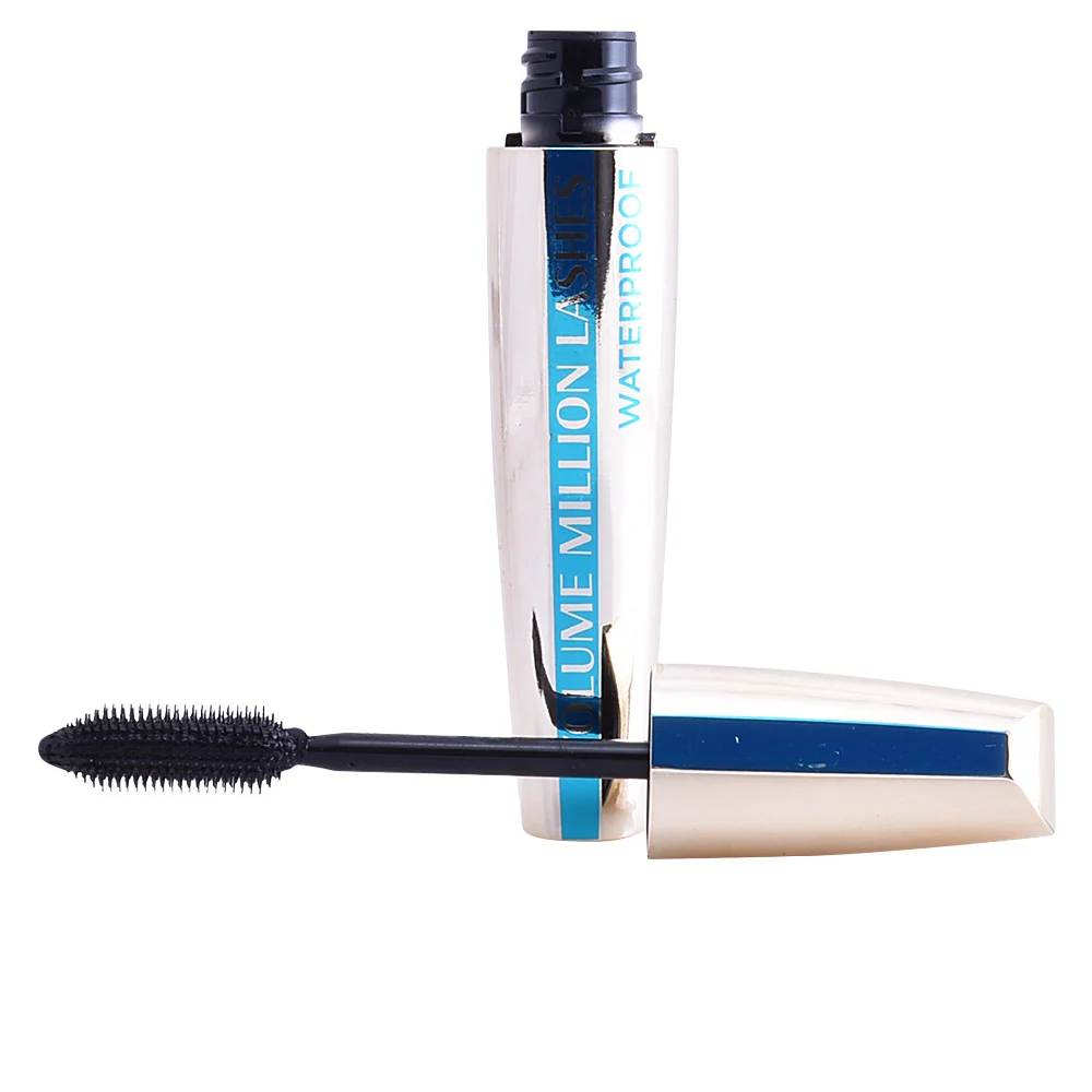 Mascara volume milioni di ciglia WP