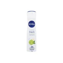 Nivea Fresh Citrus 48h Antitraspirante - 150ml