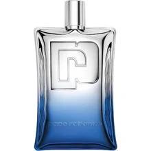 Paco rabanne Genius Me eau de parfum - 62 ml