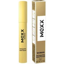 Mexx EDP Penna profumata donna 3.0g