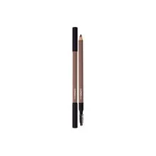 Mac Matita per sopracciglia Veluxe 1,19 g Fling