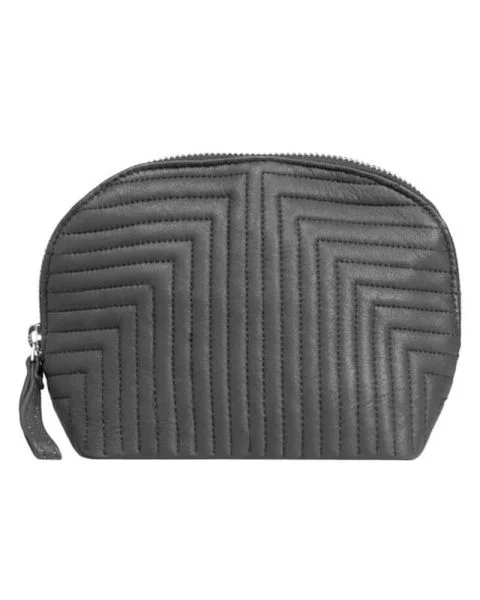 Gillian Jones Cosmetics Bag