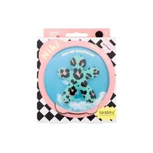 Mr&mrs fragrance Agrume piccante Niki Profumo per auto