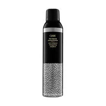 Oribe Shampoo Chiarificante Detergente - 200 Ml