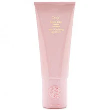 Oribe Serene Scalp Balsamo antiforfora - 200m