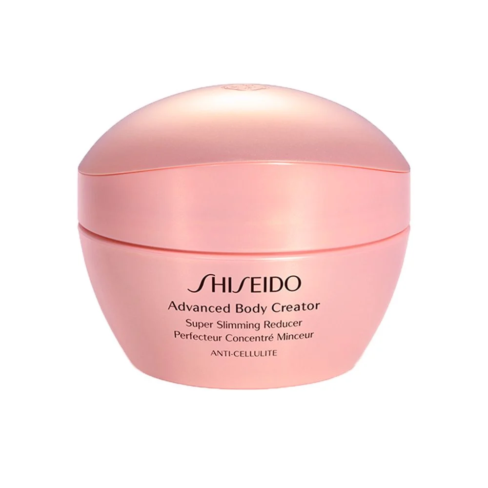 Creatore di corpo avanzato Super Reducer